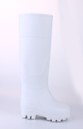 Farm boots