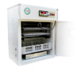 Incubator equipment