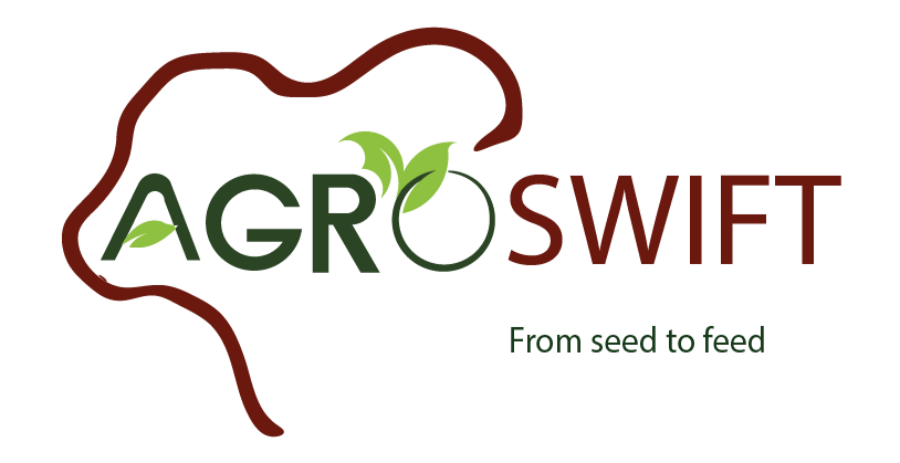 Agroswift